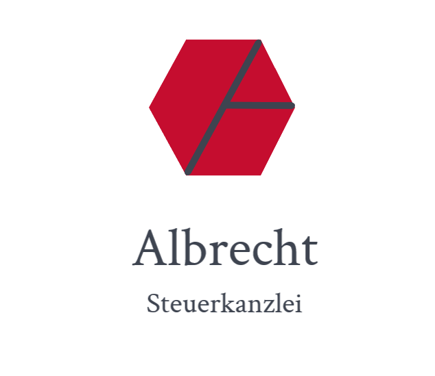 albrecht-logo-mit-claim